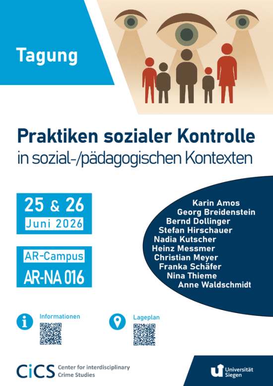 kopraks